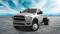 2024 Ram 5500 Chassis Cab in Norco, CA 1 - Open Gallery