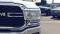 2023 Ram 2500 in Norco, CA 5 - Open Gallery