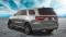 2024 Dodge Durango in Norco, CA 3 - Open Gallery