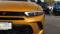 2024 Dodge Hornet in Norco, CA 5 - Open Gallery