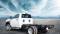 2024 Ram 5500 Chassis Cab in Norco, CA 2 - Open Gallery