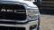 2024 Ram 5500 Chassis Cab in Norco, CA 5 - Open Gallery