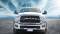 2024 Ram 5500 Chassis Cab in Norco, CA 4 - Open Gallery