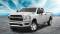 2024 Ram 2500 in Norco, CA 1 - Open Gallery