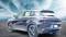 2024 Dodge Hornet in Norco, CA 2 - Open Gallery