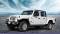 2023 Jeep Gladiator in Norco, CA 1 - Open Gallery