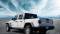 2023 Jeep Gladiator in Norco, CA 2 - Open Gallery