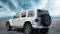 2023 Jeep Wrangler in Norco, CA 2 - Open Gallery
