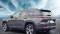 2023 Jeep Grand Cherokee in Norco, CA 2 - Open Gallery