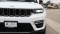 2024 Jeep Grand Cherokee in Norco, CA 5 - Open Gallery