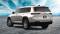 2024 Jeep Grand Cherokee in Norco, CA 5 - Open Gallery