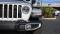 2023 Jeep Gladiator in Norco, CA 5 - Open Gallery