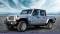 2023 Jeep Gladiator in Norco, CA 1 - Open Gallery