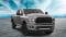 2024 Ram 2500 in Norco, CA 3 - Open Gallery