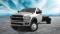 2024 Ram 5500 Chassis Cab in Norco, CA 1 - Open Gallery