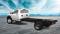 2024 Ram 5500 Chassis Cab in Norco, CA 4 - Open Gallery