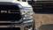 2024 Ram 5500 Chassis Cab in Norco, CA 5 - Open Gallery