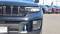 2023 Jeep Grand Cherokee in Norco, CA 5 - Open Gallery
