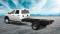 2024 Ram 5500 Chassis Cab in Norco, CA 4 - Open Gallery