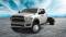 2024 Ram 5500 Chassis Cab in Norco, CA 1 - Open Gallery