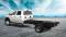 2024 Ram 5500 Chassis Cab in Norco, CA 4 - Open Gallery