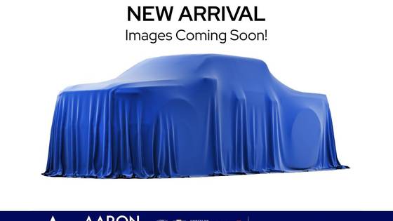 Used 2024 Tesla Cybertruck for Sale in Norwalk, CA (with Photos) - TRUECar