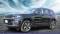 2023 Jeep Grand Cherokee in Norco, CA 1 - Open Gallery