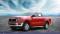 2019 Ford Ranger in Norco, CA 1 - Open Gallery