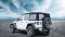 2024 Jeep Wrangler in Norco, CA 2 - Open Gallery