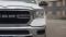 2024 Ram 1500 in Norco, CA 5 - Open Gallery