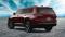 2024 Jeep Grand Cherokee in Norco, CA 4 - Open Gallery