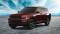 2024 Jeep Grand Cherokee in Norco, CA 1 - Open Gallery