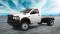 2024 Ram 5500 Chassis Cab in Norco, CA 2 - Open Gallery