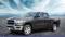 2024 Ram 1500 in Norco, CA 1 - Open Gallery