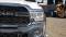 2024 Ram 5500 Chassis Cab in Norco, CA 5 - Open Gallery