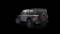 2024 Jeep Wrangler in Norco, CA 5 - Open Gallery