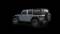 2024 Jeep Wrangler in Norco, CA 4 - Open Gallery