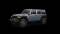2024 Jeep Wrangler in Norco, CA 2 - Open Gallery