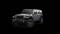 2024 Jeep Wrangler in Norco, CA 1 - Open Gallery