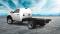 2024 Ram 5500 Chassis Cab in Norco, CA 4 - Open Gallery