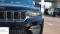 2024 Jeep Grand Cherokee in Norco, CA 5 - Open Gallery