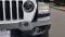 2023 Jeep Wrangler in Norco, CA 5 - Open Gallery