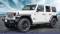 2023 Jeep Wrangler in Norco, CA 1 - Open Gallery