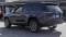 2023 Jeep Grand Cherokee in Norco, CA 3 - Open Gallery