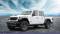 2024 Jeep Gladiator in Norco, CA 1 - Open Gallery