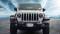 2023 Jeep Wrangler in Norco, CA 4 - Open Gallery
