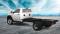 2024 Ram 4500 Chassis Cab in Norco, CA 4 - Open Gallery