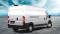 2023 Ram ProMaster Cargo Van in Norco, CA 5 - Open Gallery