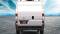 2023 Ram ProMaster Cargo Van in Norco, CA 4 - Open Gallery