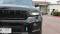 2023 Jeep Grand Cherokee in Norco, CA 5 - Open Gallery